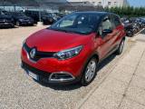 RENAULT Captur TCe 12V 90 CV Start&Stop Energy Intens