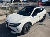 ALFA ROMEO Junior 1.2 145 CV Hybrid eDCT6 Speciale