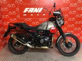 ROYAL ENFIELD Scram 411 .