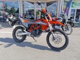 KTM 690 Enduro 690 ENDURO 2021