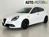 ALFA ROMEO Giulietta 1.6 JTDm 120 CV Super