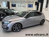 PEUGEOT 308 PureTech Turbo 130 S&S Allure Pack