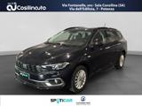 FIAT Tipo SW 1.6 Mjt S&S 130cV City Life