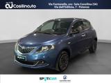 LANCIA Ypsilon 1.0 FireFly 5 porte S&S Hybrid Gold