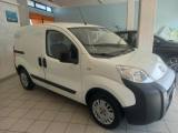 FIAT FIORINO  1.3 MULTIJET 75 CV sx