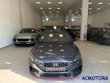 HYUNDAI i30 2.0 T-GDI 280 CV DCT N Performance