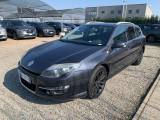 RENAULT Laguna 2.0 dCi 150CV SporTour Nav