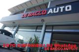 VOLKSWAGEN T-Cross 1.0 TSI BMT 95 CV OK NEOPATENTATI