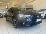 FIAT Tipo 1.4 5 porte Lounge  **NEOPATENTATI**