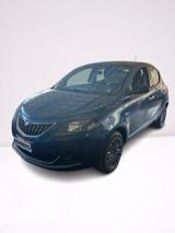 LANCIA Ypsilon 1.0 FireFly 5 porte S&S Hybrid Gold