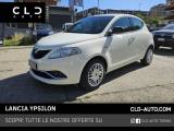 LANCIA Ypsilon 1.2 69 CV 5 porte