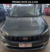 FIAT Tipo 1.3 Mjt S&S SW City Life