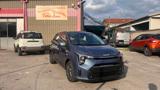 KIA Picanto 1.0 12V 5 porte Urban Pack