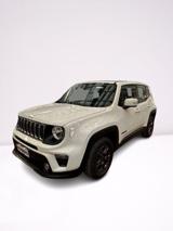 JEEP Renegade 1.6 Mjt 130 CV Longitude