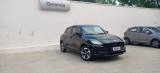 SUZUKI Swift 1.2 Hybrid 4WD AllGrip Top