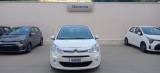 CITROEN C3 BlueHDi 75 Exclusive