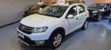 DACIA Sandero 0.9 TCe 12V 90CV Stepway Prestige