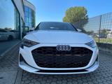 AUDI A3 SPB TFSIe 150 kW Stronic Business Advan NO VINCOLI