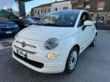 FIAT 500 1.2 Lounge + Tetto Apribile