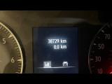 DACIA Sandero Stepway 1.0 tce Comfort Eco-g 100cv