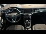 OPEL Astra 5 Porte 1.6 CDTI 136cv Business Premium S&S