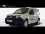 RENAULT Kangoo express 1.5 dci 95cv Blue Ice E6d-temp