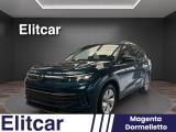 VOLKSWAGEN Tiguan 2.0 TDI 150 CV SCR DSG Life