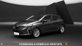 RENAULT Clio 1.0 100CV GPL EVOLUTION