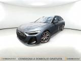 AUDI A5 AVANT TFSI 150CV S TRONIC S LINE INT ED EST