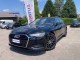 AUDI A6 Avant 40 2.0 TDI S tronic Business