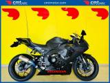 HONDA CBR 1000 RR Garantita e Finanziabile