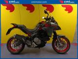 DUCATI Other Multistrada V2 Garantita e Finanziabile