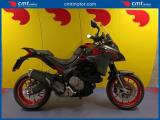 DUCATI Other Multistrada V2 Garantita e Finanziabile