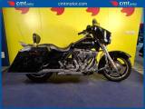 VENDO Moto e Scooter a Milano – foto 1