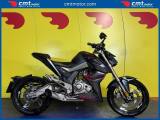 ZONTES Other ZT125-U Garantita e Finanziabile