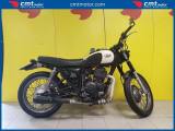MASH Five Hundred 400 Garantita e Finanziabile