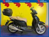 APRILIA Scarabeo 200 Garantito e Finanziabile