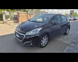 PEUGEOT 208 1° serie BlueHDi 75 5 porte Active