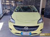 OPEL Corsa 1.0 Turbo SGE 90cv (Garanzia 12 Mesi)