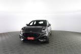 FORD Puma Puma 1.0 EcoBoost Hybrid 125 CV S&S ST-Line