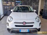 FIAT 500X 1.3 MultiJet 95 CV Lounge (Garanzia 12 Mesi)
