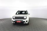 JEEP Renegade Renegade 1.0 T3 Business