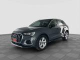 AUDI Q3 Q3 35 TDI S tronic Business Advanced