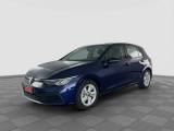 VOLKSWAGEN Golf Golf 1.0 TSI EVO Life