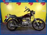 KAWASAKI Other Z 440 Finanziabile - Nero - 22422