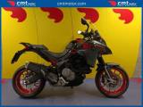 DUCATI Other Multistrada V2 Garantita e Finanziabile