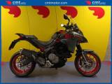 DUCATI Other Multistrada V2 Garantita e Finanziabile