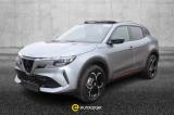 ALFA ROMEO Junior 1.2 145 CV Hybrid eDCT6 Speciale