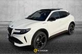 ALFA ROMEO Junior 1.2 145 CV Hybrid eDCT6 Speciale