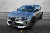 ALFA ROMEO Junior 1.2 145 CV Hybrid eDCT6 Speciale